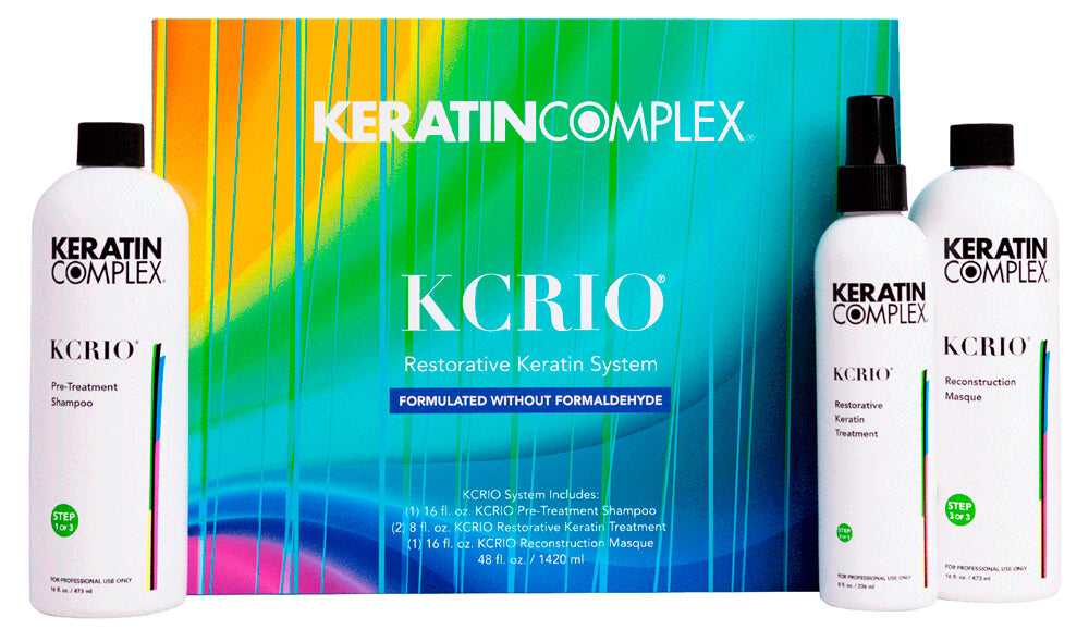 KCRIO VIP Event (FREE Ticket) – London
