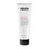 Keratin Complex Infusion Keratin Replenisher