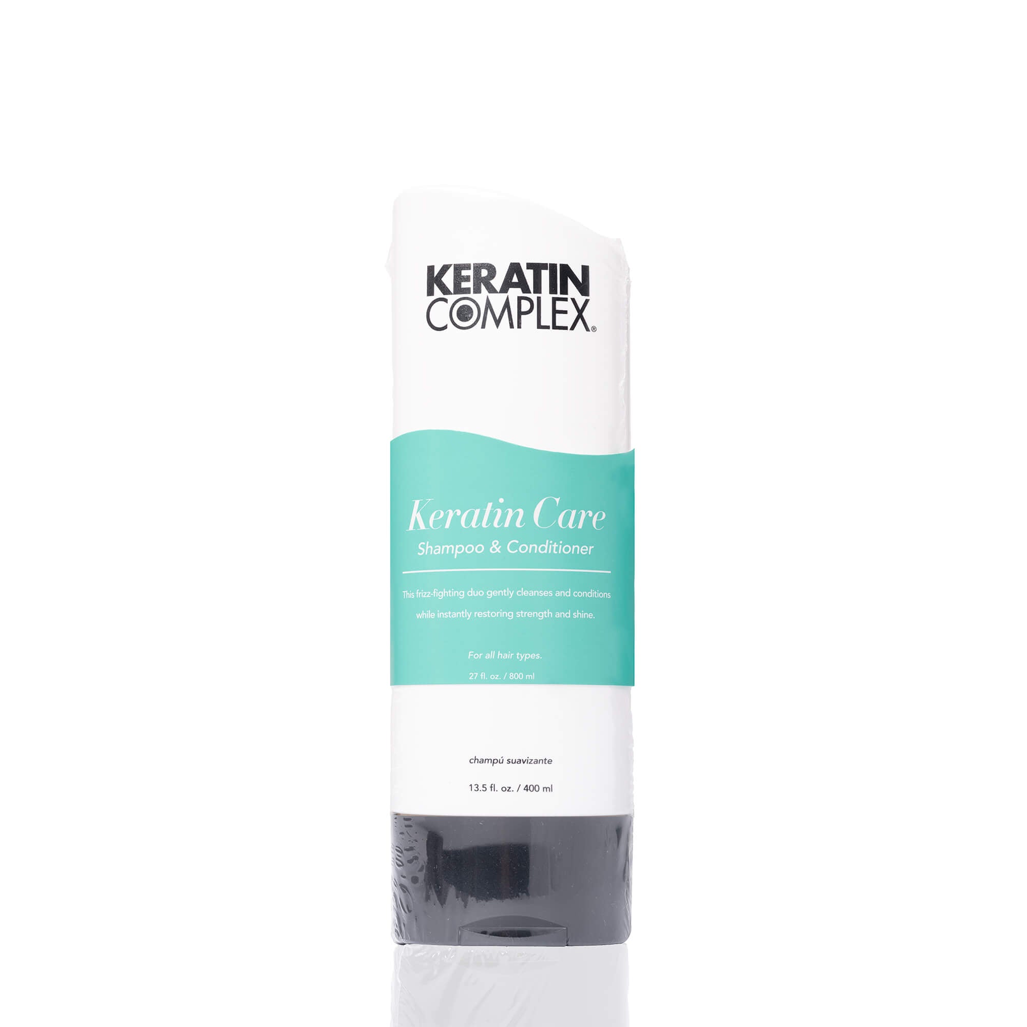 Keratin_Complex_Christmas_Sale
