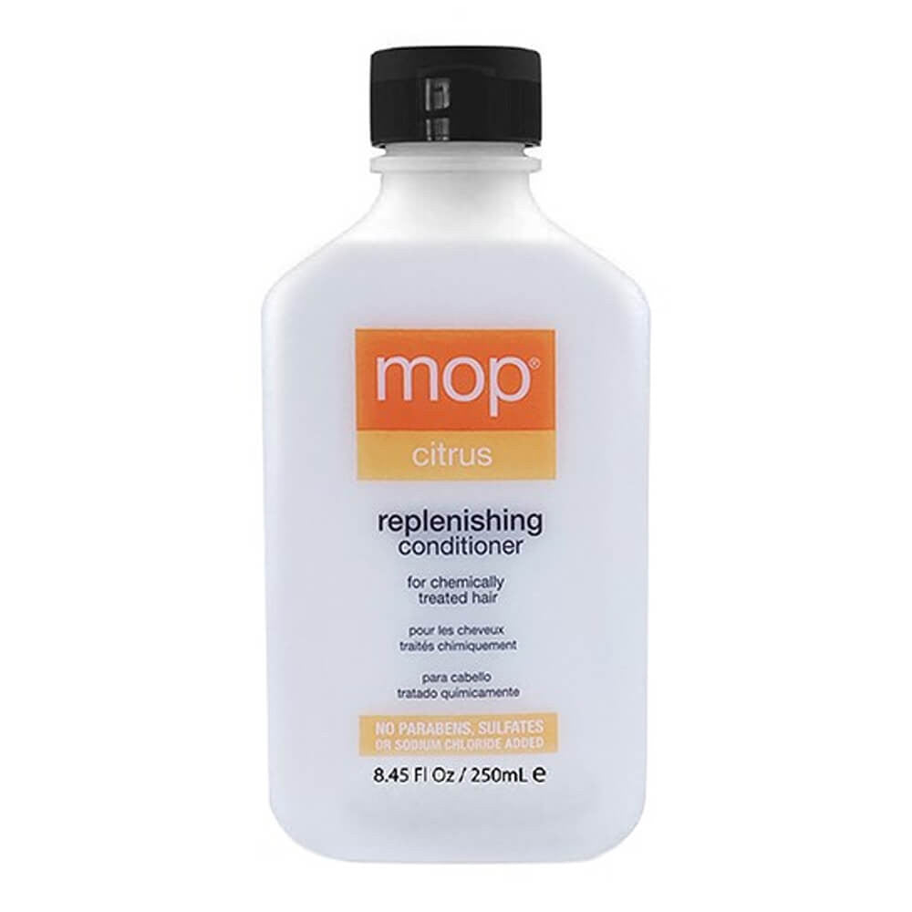 MOP Citrus Replenishing Conditioner