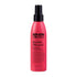 Keratin Complex Keratin Obsessed Multi-Benefit Treatment Spray