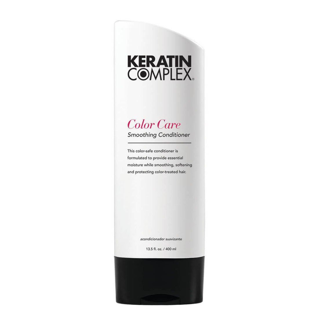 Keratin Complex Colour Care Smoothing Conditioner 400ml