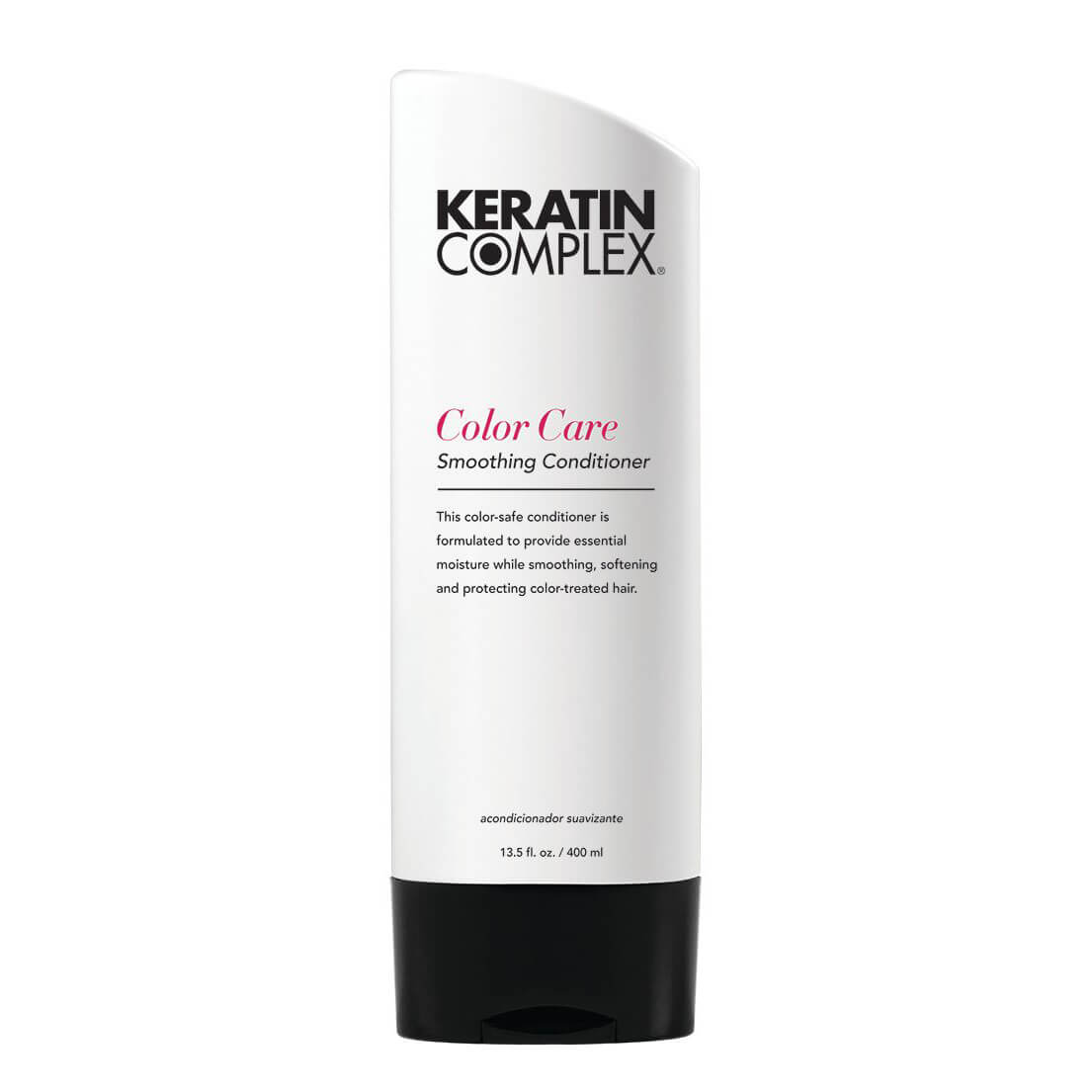 Keratin Complex Colour Care Smoothing Conditioner 400ml