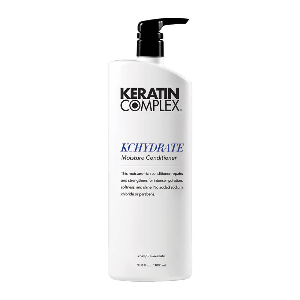 KCHYDRATE Moisture Conditioner Litre