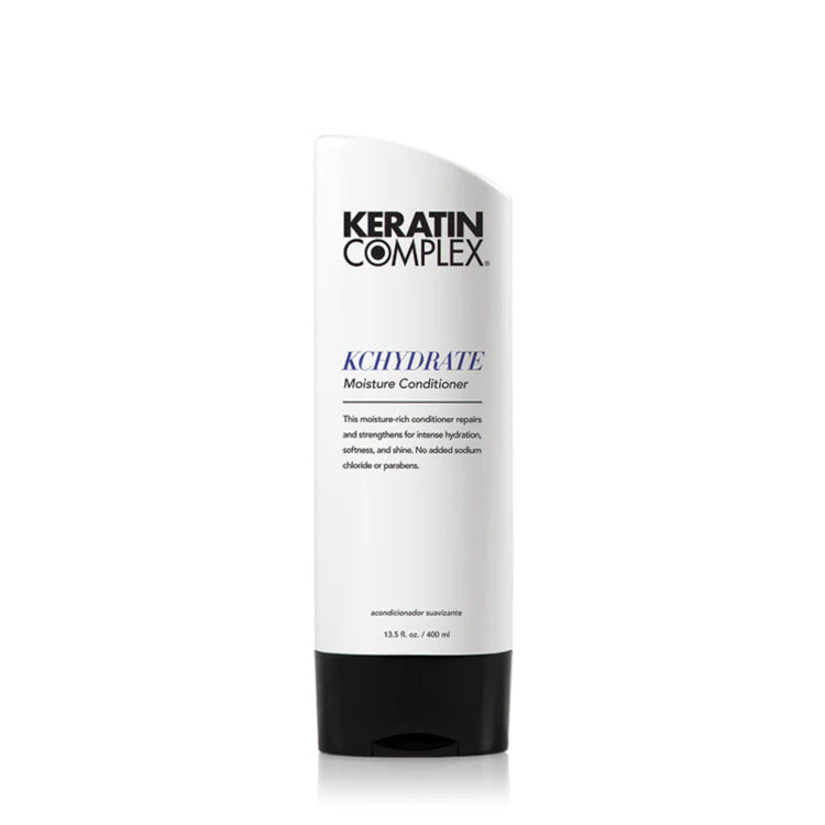 KCHYDRATE Moisture Conditioner 400ml