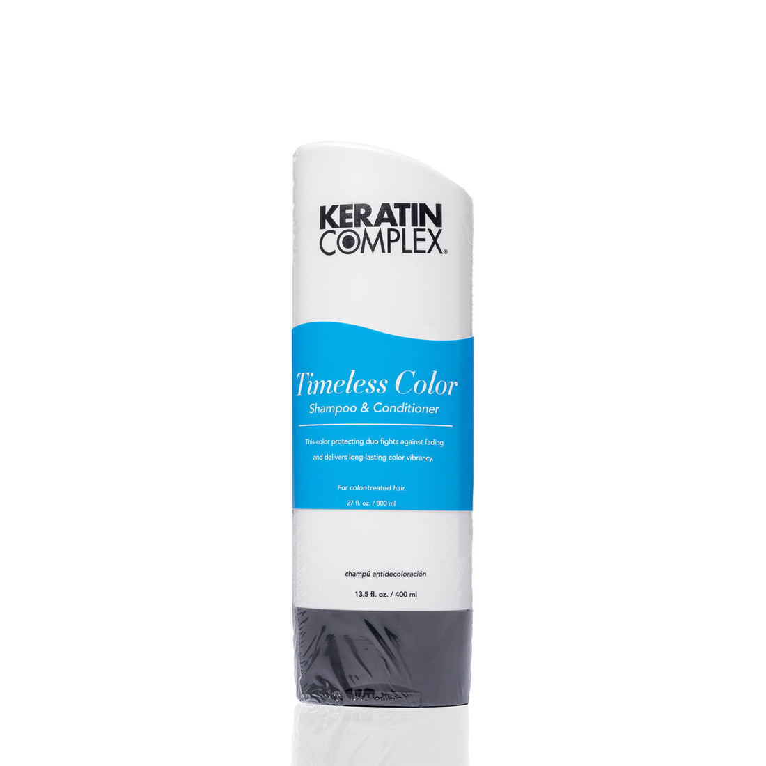 Keratin-Complex-Christmas-Sale