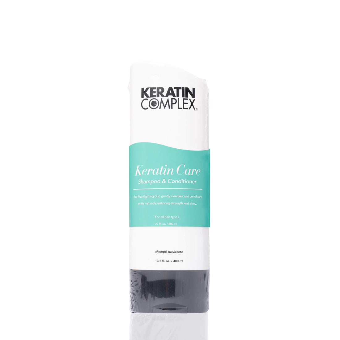 Keratin_Complex_Christmas_Sale