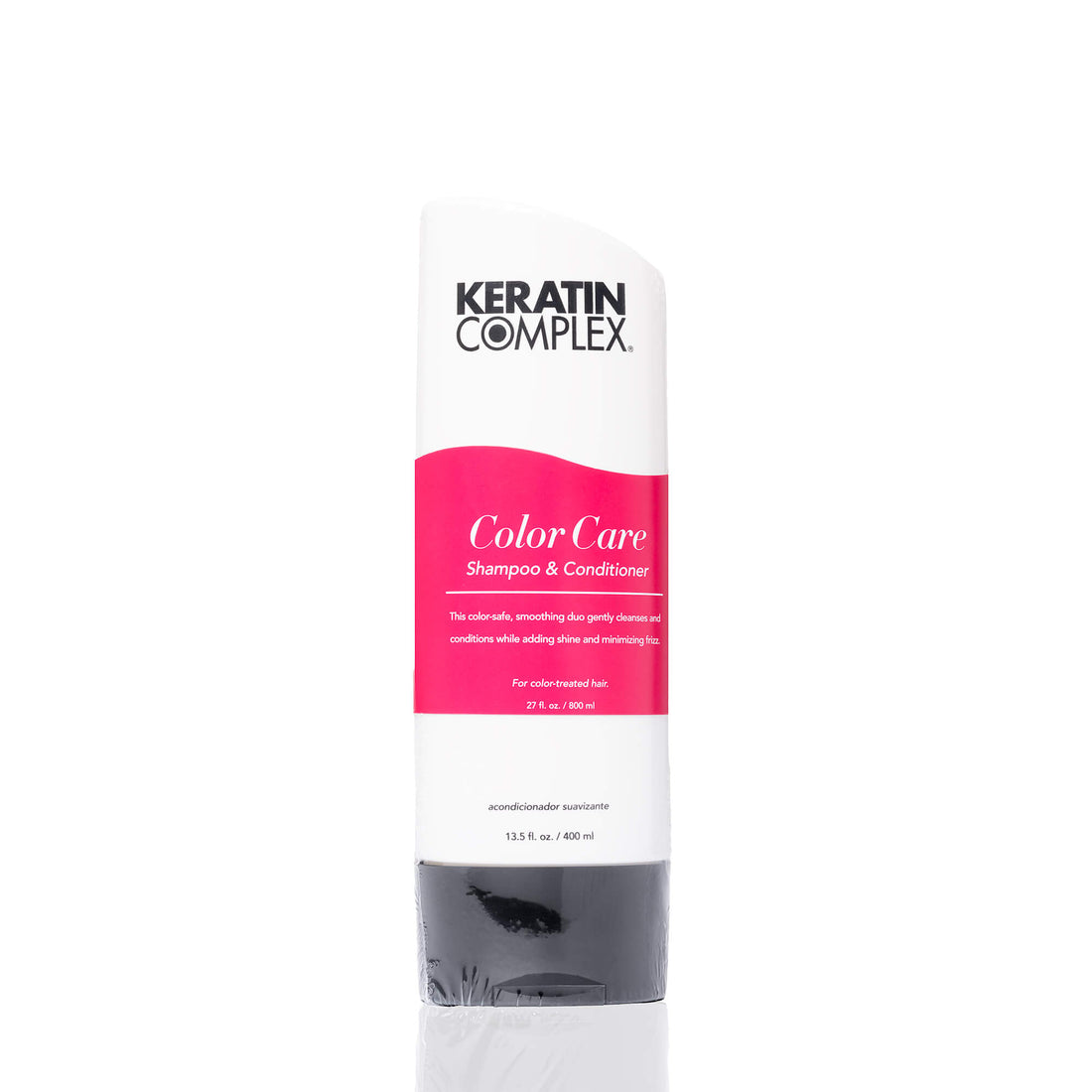 Christmas Sale Keratin Complex
