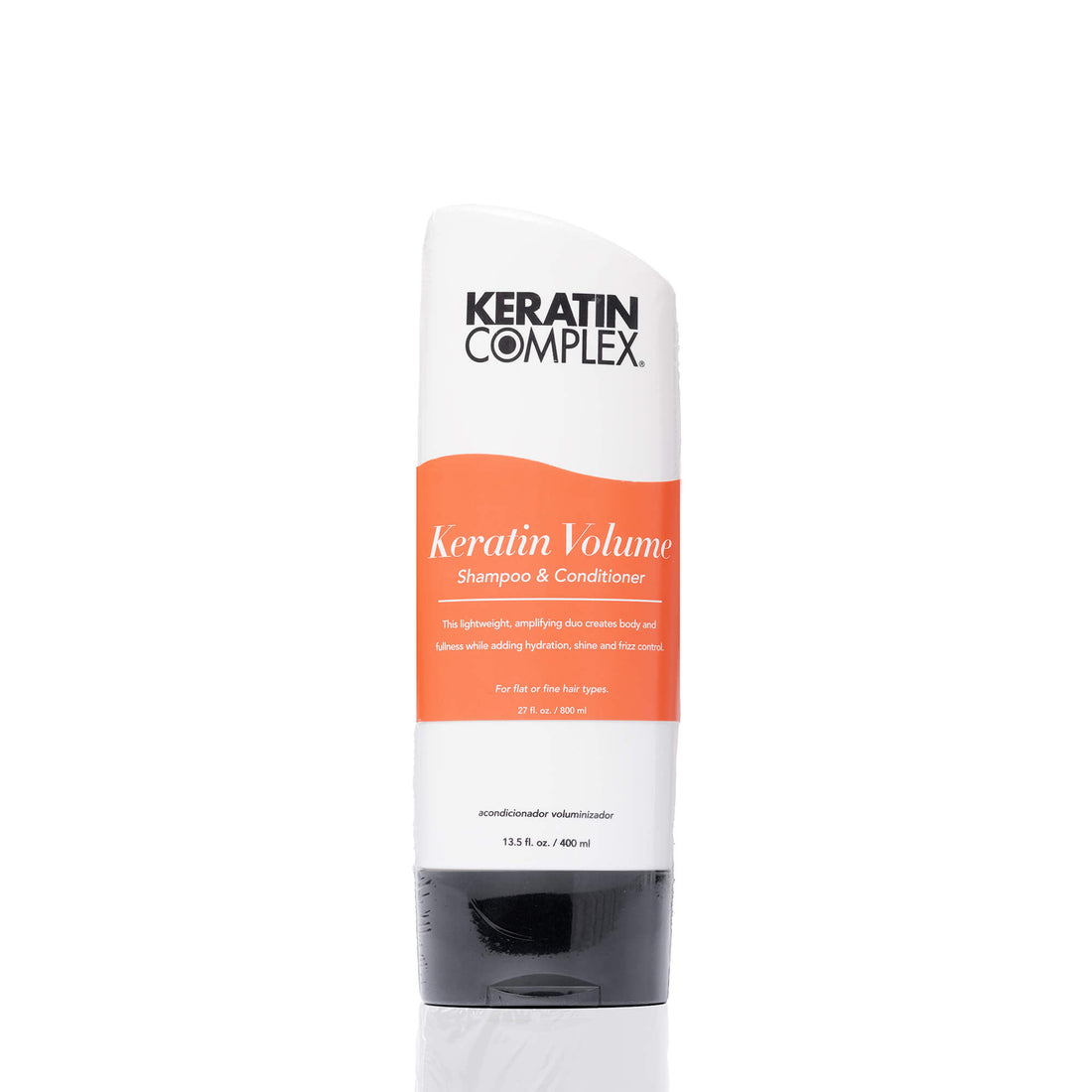 Keratin_Complex_Christmas_Sale