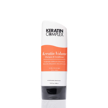 Keratin_Complex_Christmas_Sale