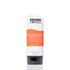 Keratin_Complex_Christmas_Sale