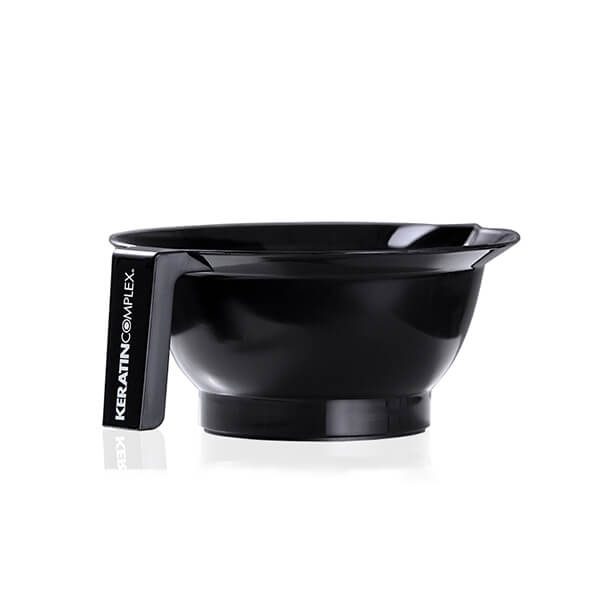 Keratin Complex Mixing Bowl