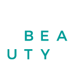 Rebel Beauty Brands