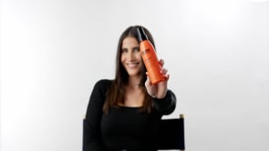 Keratin Complex KCMAX Daily Treatment Spray 148ml