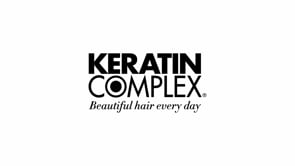 Keratin Complex Keratin Obsessed Multi-Benefit Treatment Spray